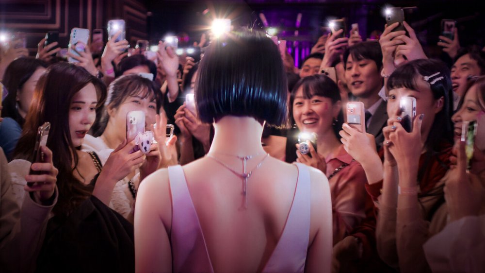 Người Nổi Tiếng - Celebrity