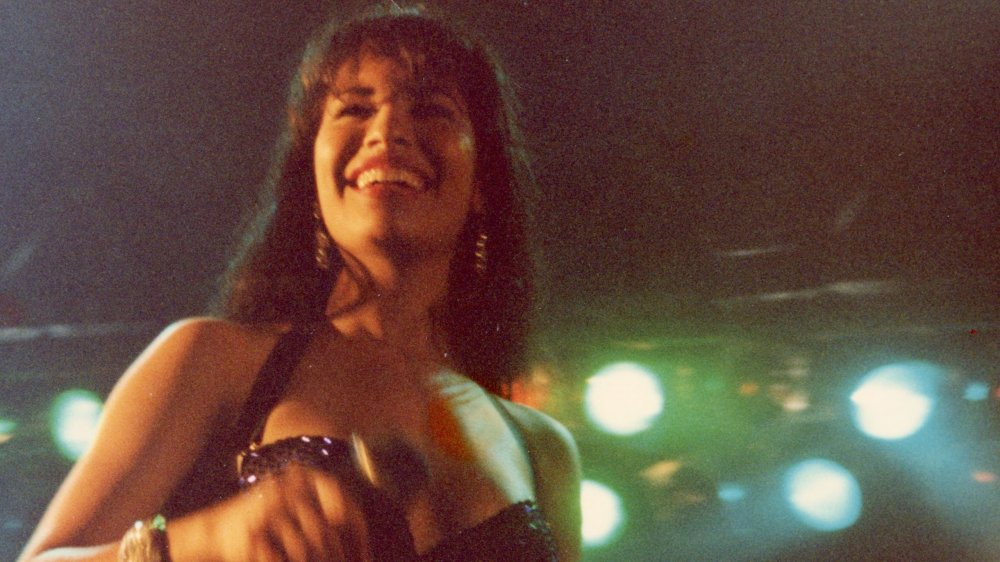 Selena Y Los Dinos: Di Sản Của Một Gia Đình - Selena Y Los Dinos: A Family's Legacy