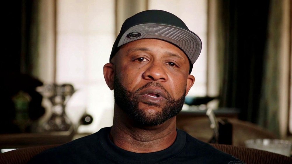 Dưới Bóng Cây Bưởi: Câu Chuyện Của Cc Sabathia - Under The Grapefruit Tree: The Cc Sabathia Story