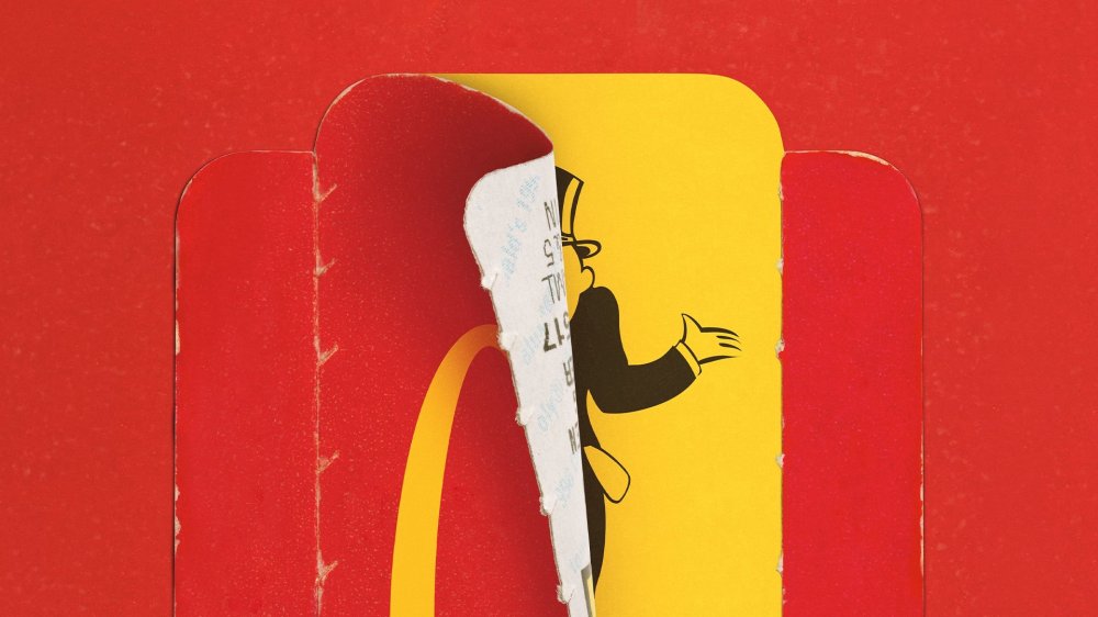Vụ Lừa Đảo Mcmillions - Mcmillion$