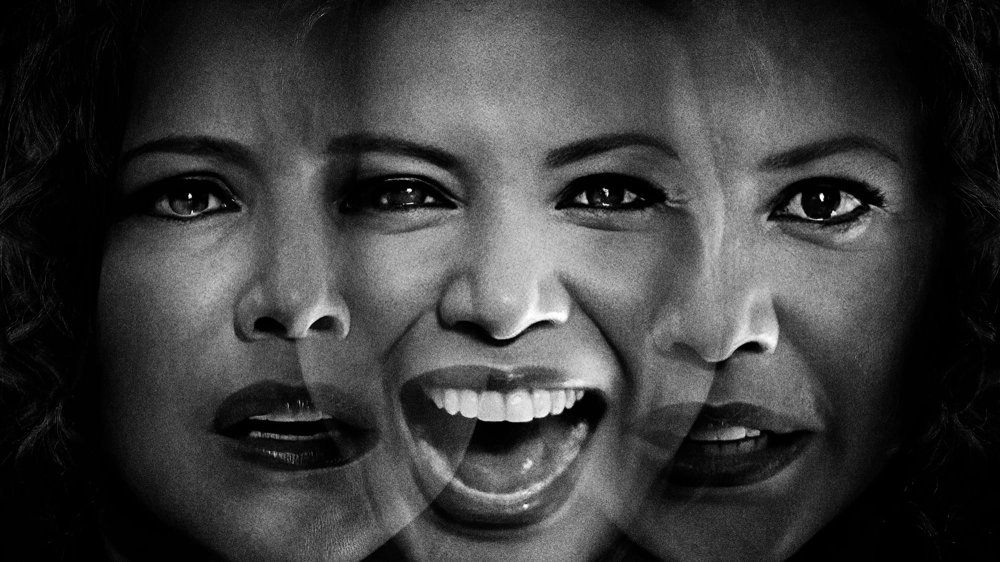 The Horror Of Dolores Roach - The Horror Of Dolores Roach