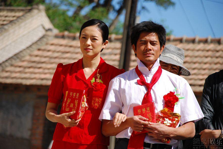 Mối Tình Bệnh Aids - Love For Life