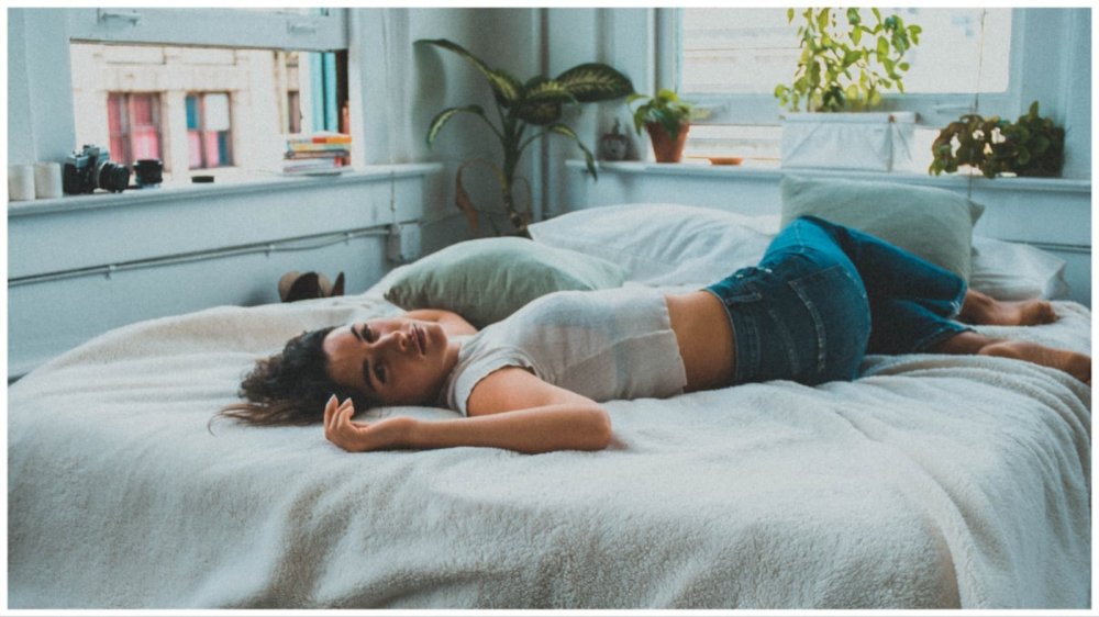 Một Triệu Trên Giường - One Million In The Bed