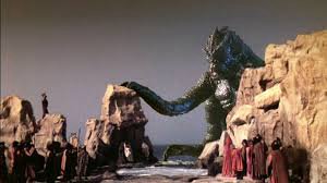 Clash Of The Titans - Clash Of The Titans