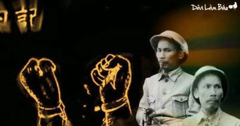 Anh Bưu Xông Phụng Thiên Chi Nằm Mơ Cũng Không Nghĩ Đến - A Pigman''s Battle Against The Invaders