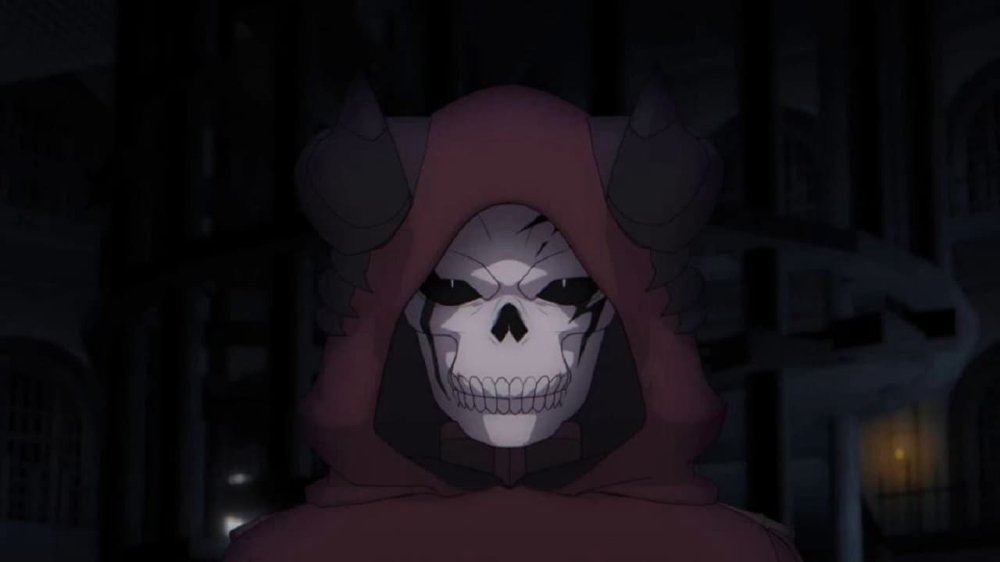Ma Thuật Sư Mạnh Nhất Quân Đội Ma Vương Là Con Người - The Strongest Magician In The Demon Lord's Army Was A Human / Maougun Saikyou No Majutsushi Wa Ningen Datta