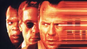 Đương Đầu Với Thử Thách 3 - Die Hard: With A Vengeance