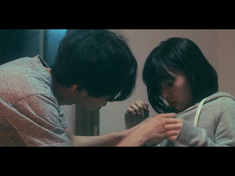 Tận Hưởng Một Ngày Với Diễn Viên Av Nổi Tiếng - 도전Av : 그녀들의 입스킬을 버텨라