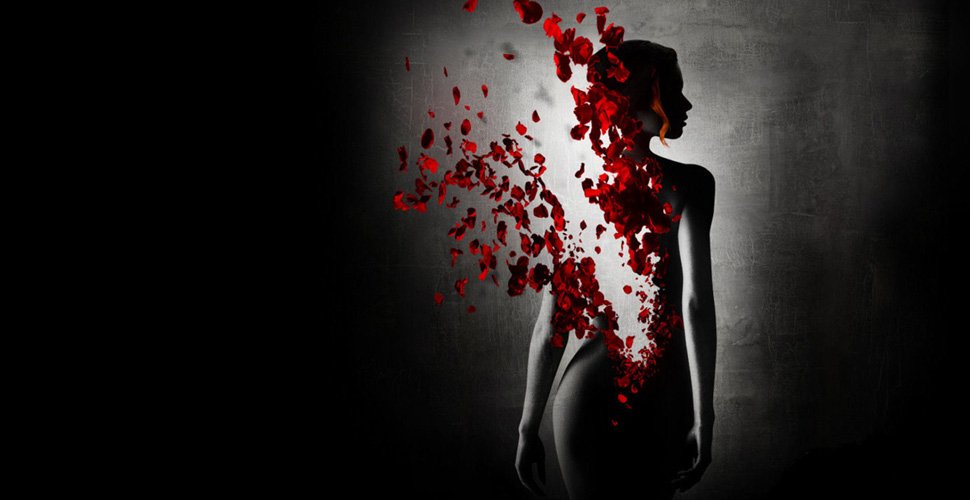 Mùi Hương: Câu Chuyện Kẻ Sát Nhân - Perfume: The Story Of A Murderer
