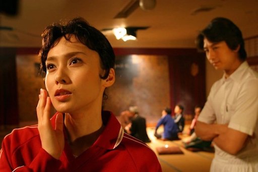 Memories Of Matsuko - Memories Of Matsuko