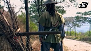 Ẩn Dật Giang Hồ - Ẩn Dật Giang Hồ