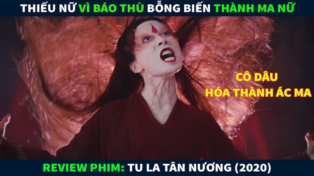 Kinh Di Thiếu Nữ Tâm - Beautiful Teacher