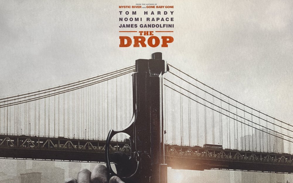 Drop: Giang Hồ Học Đường - Drop