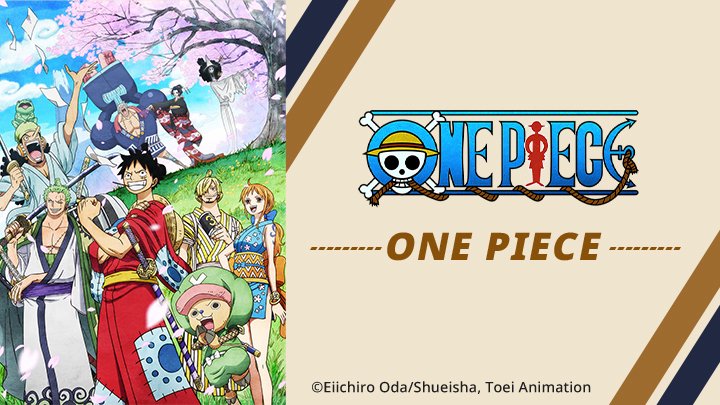 Vua Hải Tặc: Chương Biển Đông - Cuộc Phiêu Lưu Của Luffy Và Bốn Người Đồng Đội - One Piece: Episode Of East Blue - Luffy To 4-Nin No Nakama No Daibouken