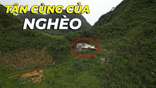 Xã Nhỏ Vùng Núi - Rurd Credit Union In Mountain Areas