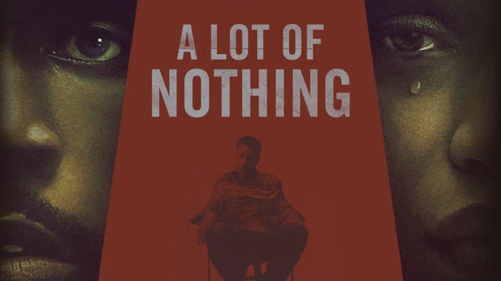 Nhiều Chuyện Vô Nghĩa - A Lot Of Nothing