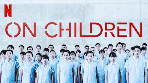 Con Của Bạn Không Phải Là Con Của Bạn - On Children