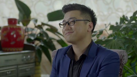 Trậm Thu Hồi Phiền Não - Emotion Pawn