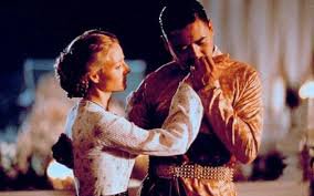 Cô Giáo Anna Và Nhà Vua - Anna And The King