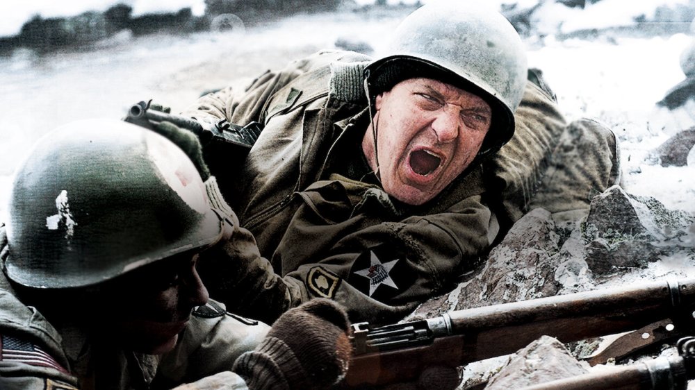 Company Of Heroes - Company Of Heroes