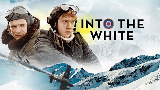 Tuyết Trắng - Into The White