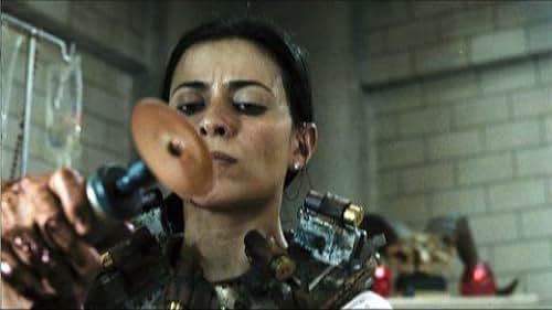 Saw Iii - Saw Iii