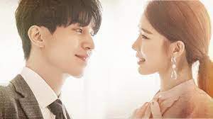 Chạm Vào Tim Em - Touch Your Heart