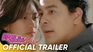 Tình Yêu Đặc Biệt - Special Love