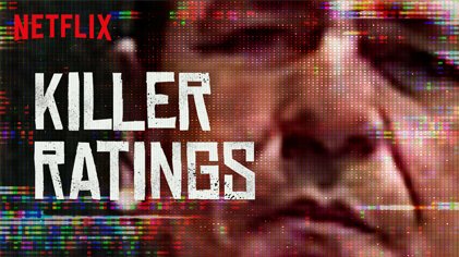 Xếp Hạng Sát Nhân - Killer Ratings