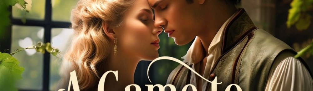 Tình Yêu Không Được Kiểm Soát -Secret Of The Valet - Uncontrolled Love -Secret Of The Valet