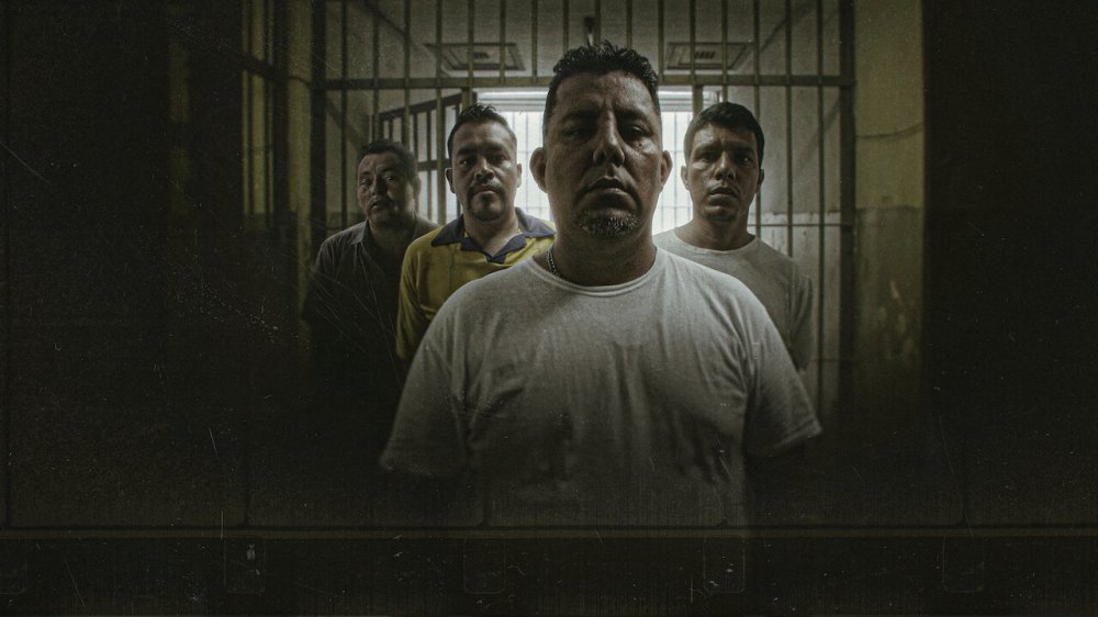 Nghi Ngờ Hợp Lý: Câu Chuyện Về Hai Vụ Bắt Cóc - Reasonable Doubt: A Tale Of Two Kidnappings