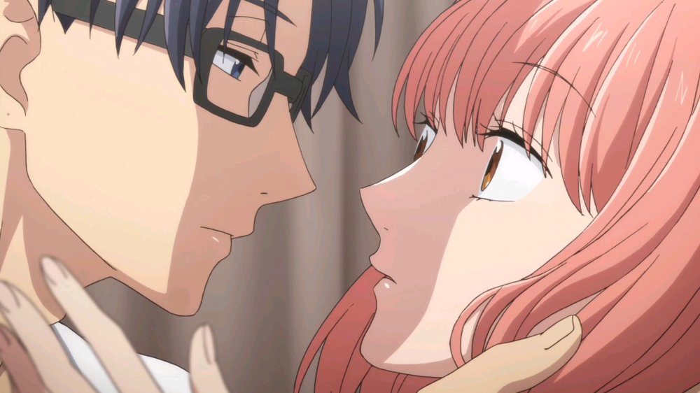 Wotakoi: Love Is Hard For Otaku - Wotakoi: Love Is Hard For Otaku