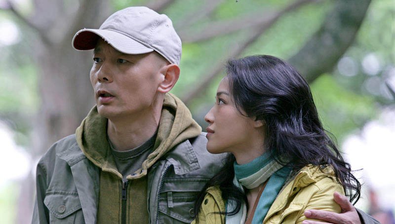 Nếu Em Là Người Tình - If You Are The One