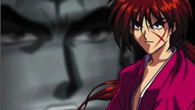 Lãng Khách Kenshin: Ca Khúc Trấn Hồn Của Chí Sĩ Duy Tân - るろうに剣心 -明治剣客浪漫譚- 維新志士への鎮魂歌