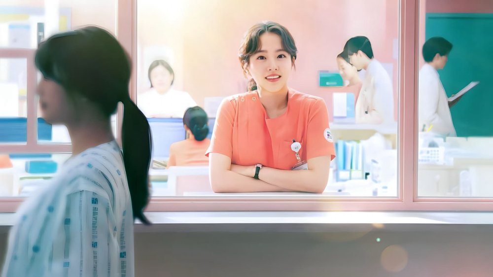 Chút Nắng Ấm Mỗi Ngày - Daily Dose Of Sunshine