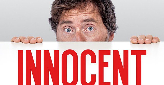 Vô Tội - Innocent