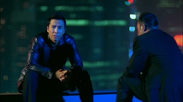 Spl: Kill Zone - Spl: Kill Zone