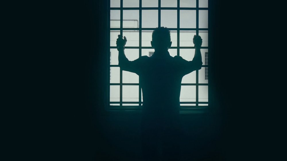 Vụ Án Yara Gambirasio: Vượt Qua Mọi Nghi Ngờ - The Yara Gambirasio Case: Beyond Reasonable Doubt