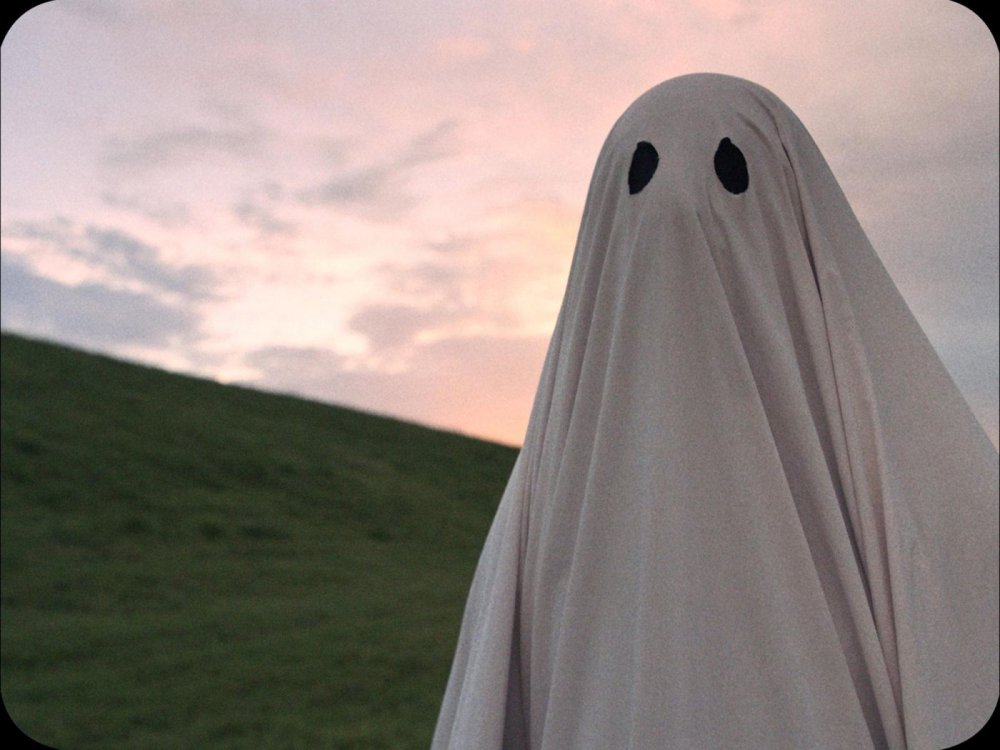 Liêu Trai Tân Truyền Kì Nữ Tử - Ghost Stories: An Extraodinary Woman