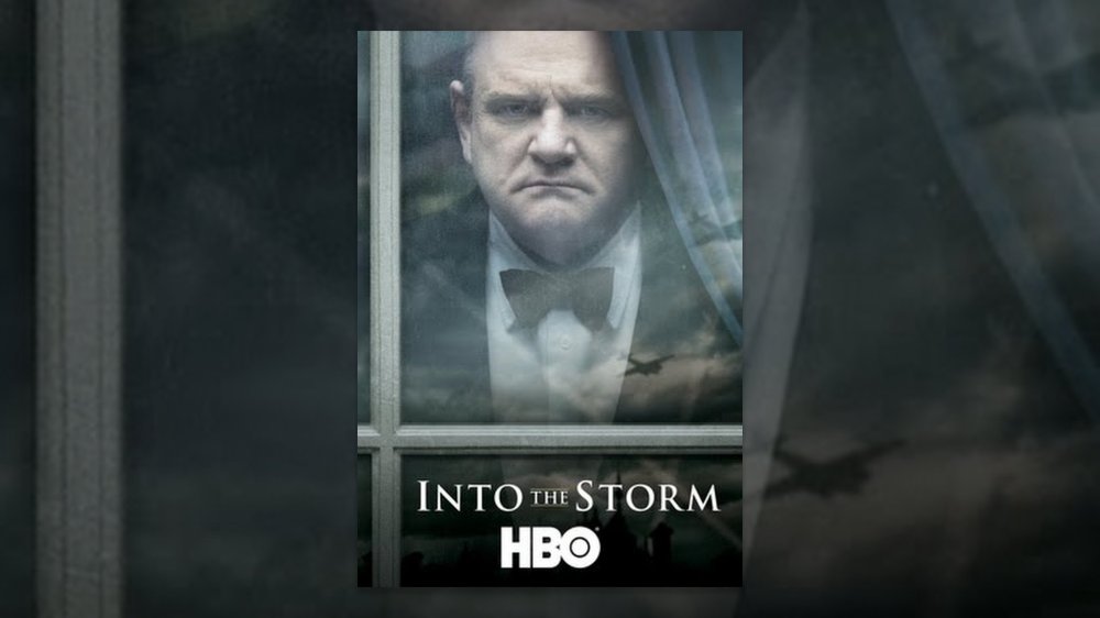 Phong Vân Livestream - The Storm Of Broadcast