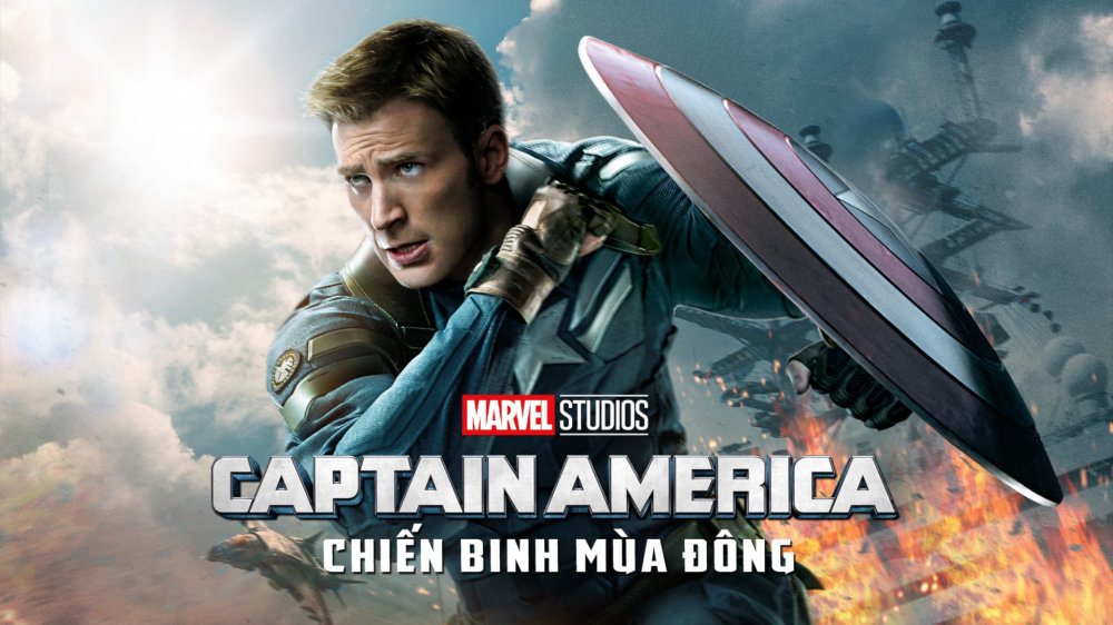 Siêu Binh Vương Chi Chiến Lang Quy Lai - The Return Of War Wolves