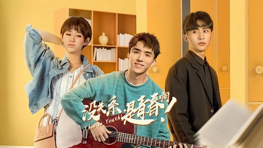 Thiên Đường Đá - Rock Heaven