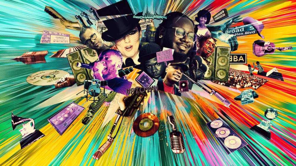 Đây Là Nhạc Pop - This Is Pop