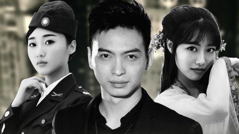 Khế Ước Ma Quỷ 2016 - The Devil's Contract