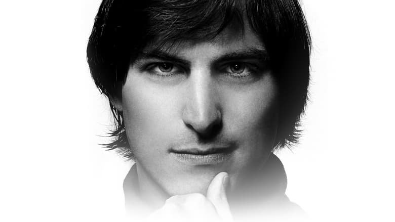 Steve Jobs: Người Đàn Ông Cứng Nhắc - Steve Jobs: The Man In The Machine