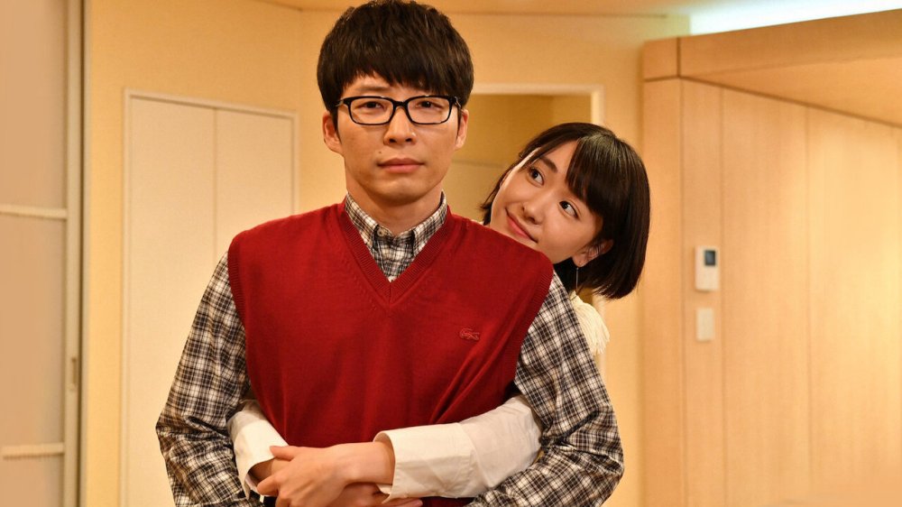 Trốn Thì Ngại Mà Thôi Cũng Kệ (Phần 2) - The Full-Time Wife Escapist (Season 2)
