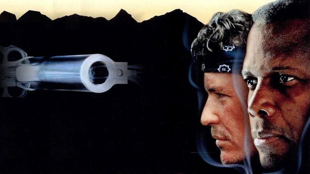 Bắn Đến Chết - Shoot To Kill