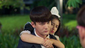 Tôi Và Người "hai Mặt" - Tôi Và Người "hai Mặt"