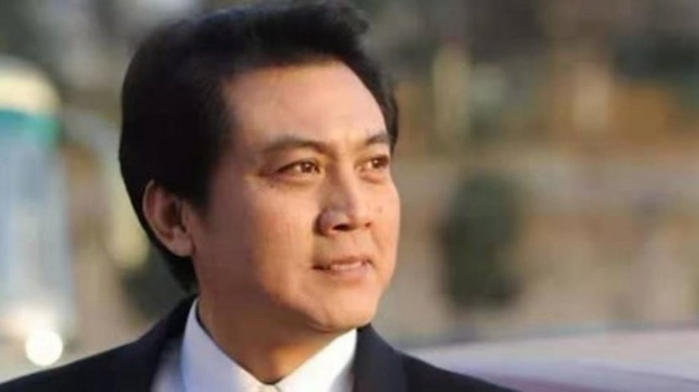 Con Bạc - Gambler Sanchun