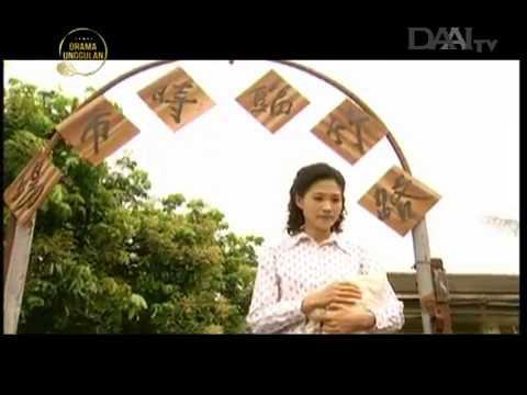 Mùa Đẹp - Beautiful Season